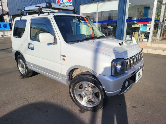 02065469