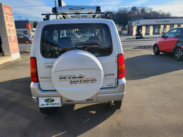 02065469