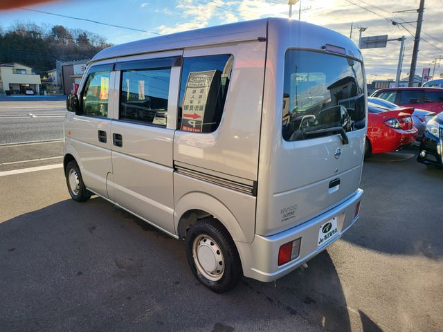 02065470