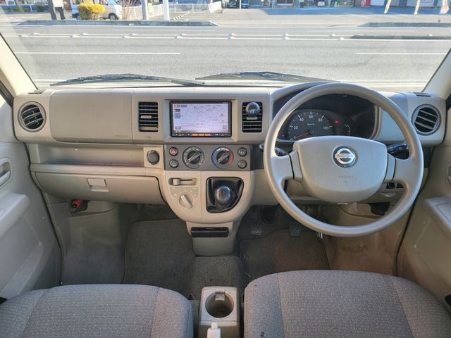02065470