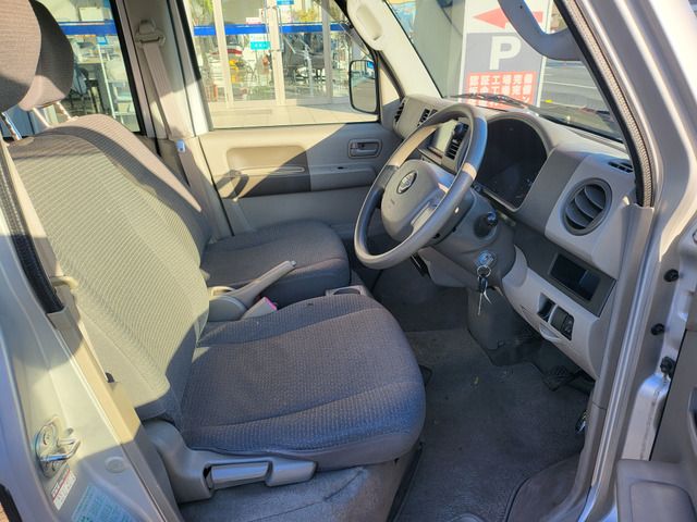 02065470