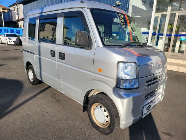 02065470