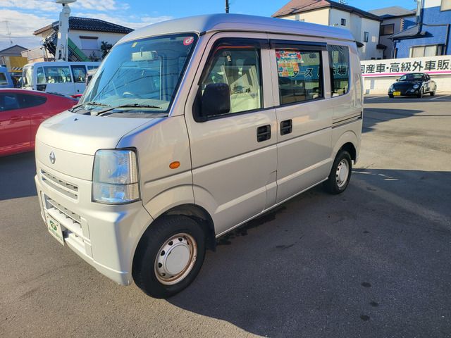 02065470