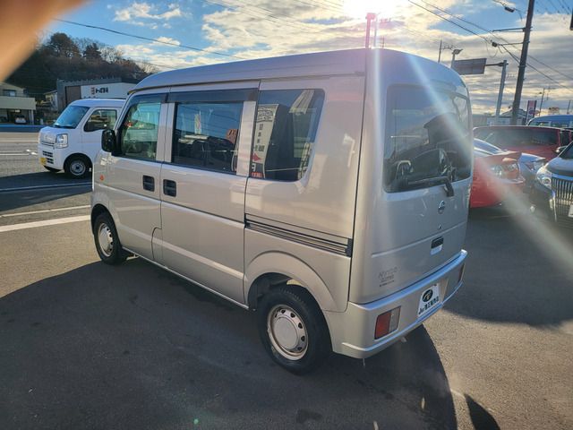 02065470
