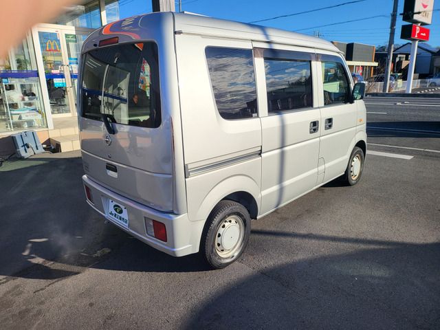 02065470