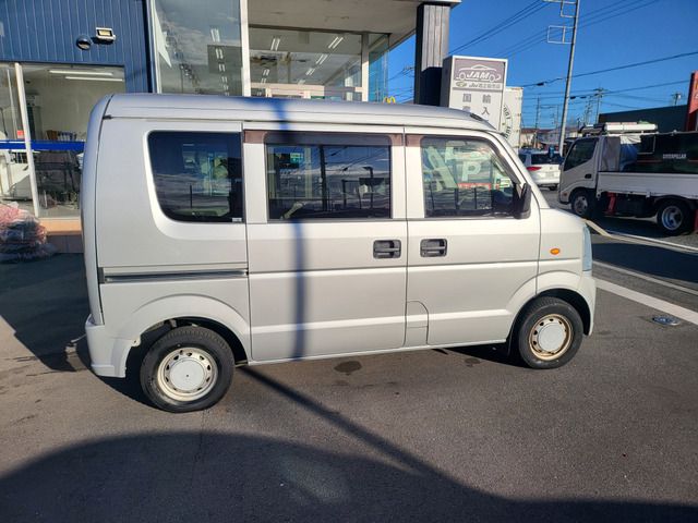 02065470