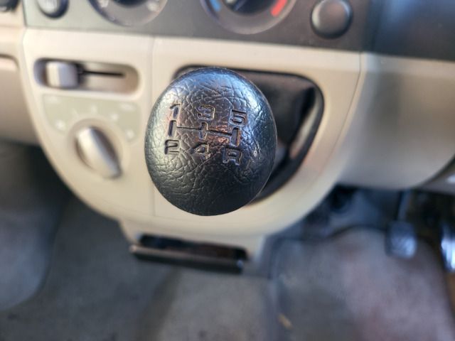 02065470