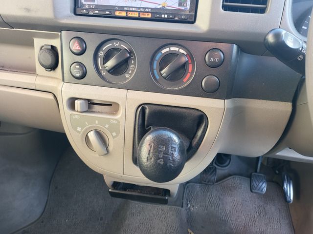 02065470