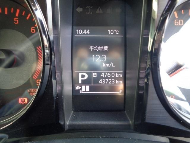 02065911