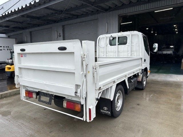 02080003