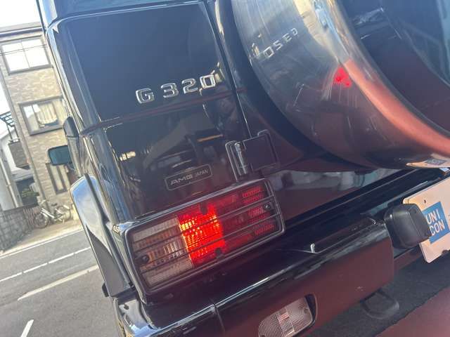02100011