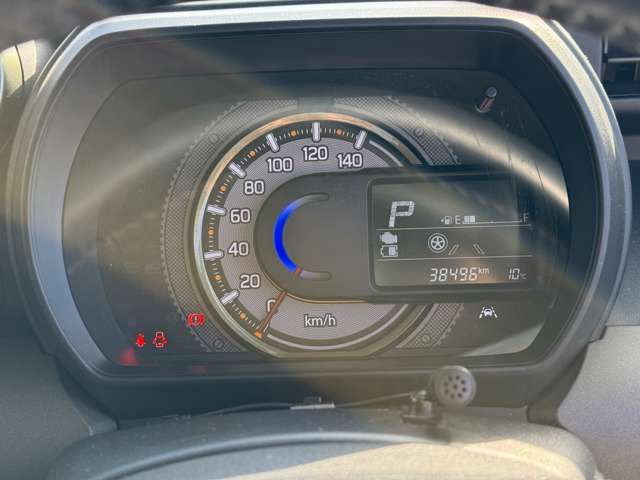 02100282