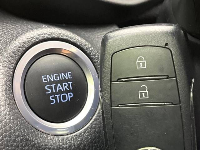 02100362