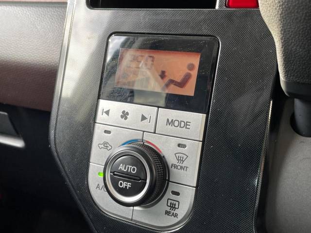 02100453