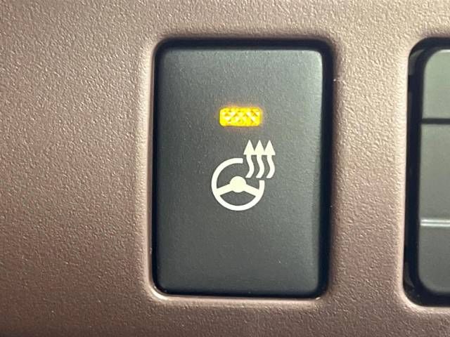 02100490