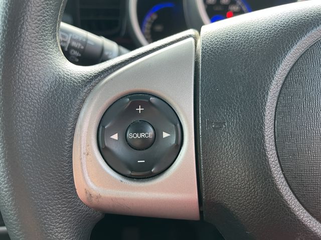 02120095
