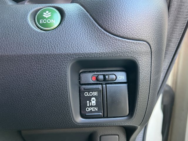 02120095