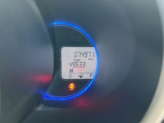 02120095