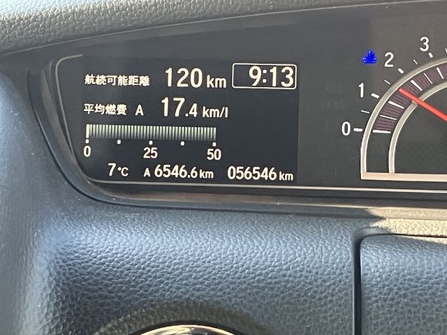 02150003