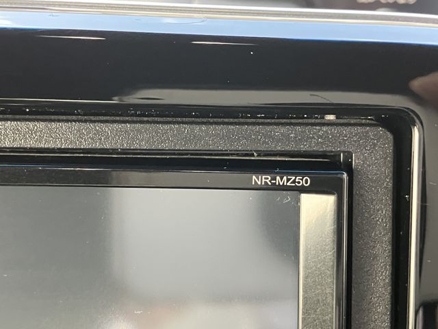 02150003