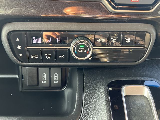 02150003