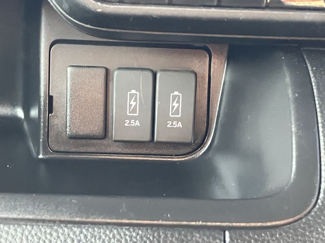 02150003