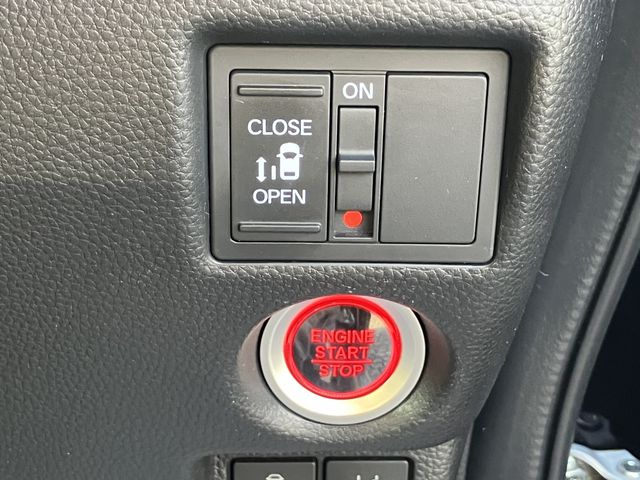 02150003