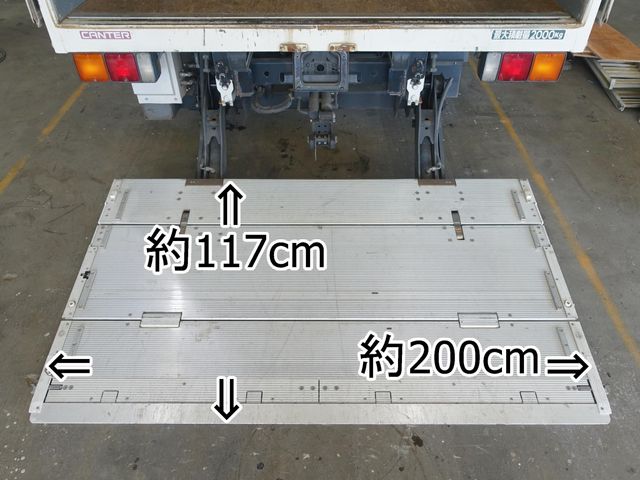 02150074