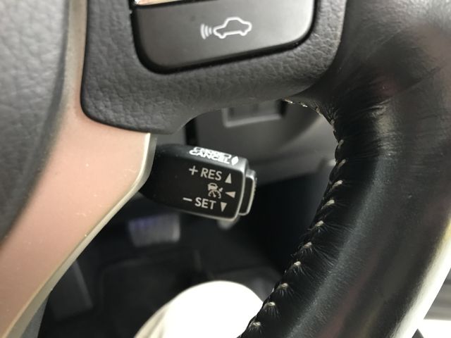 02150232