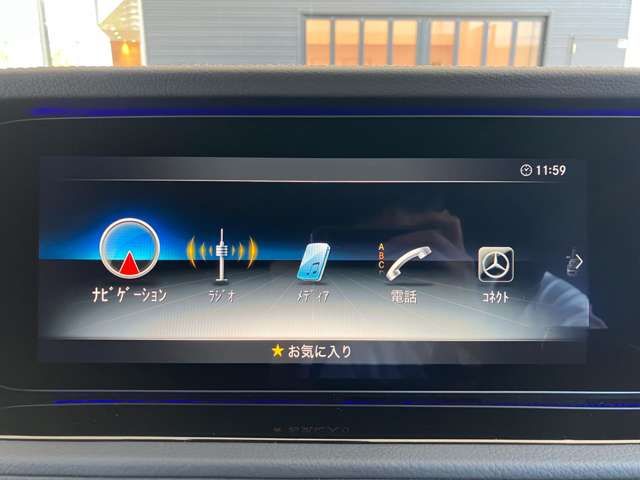 02161229