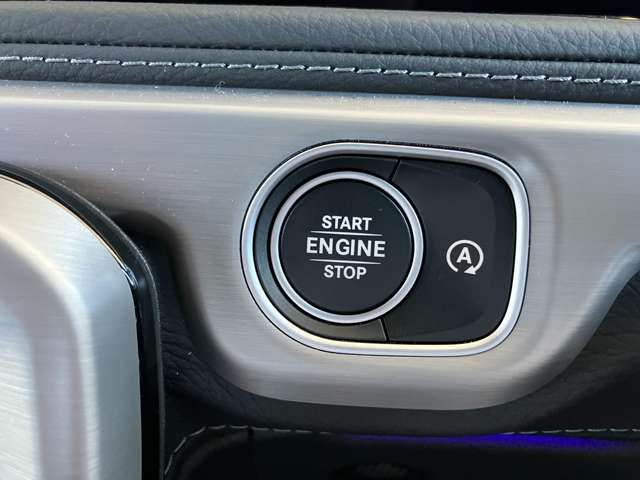02161229