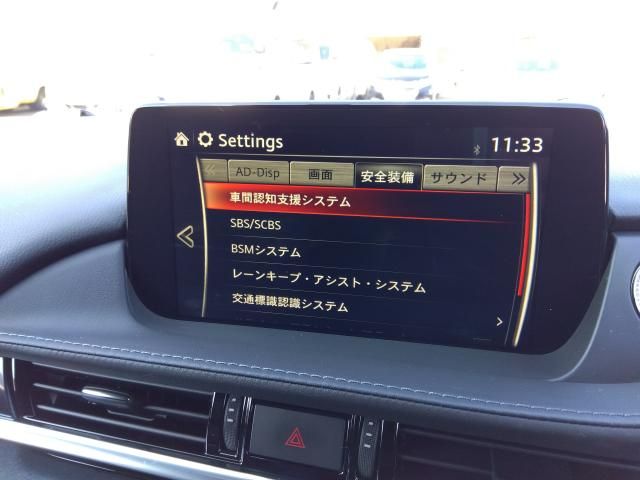 02165168