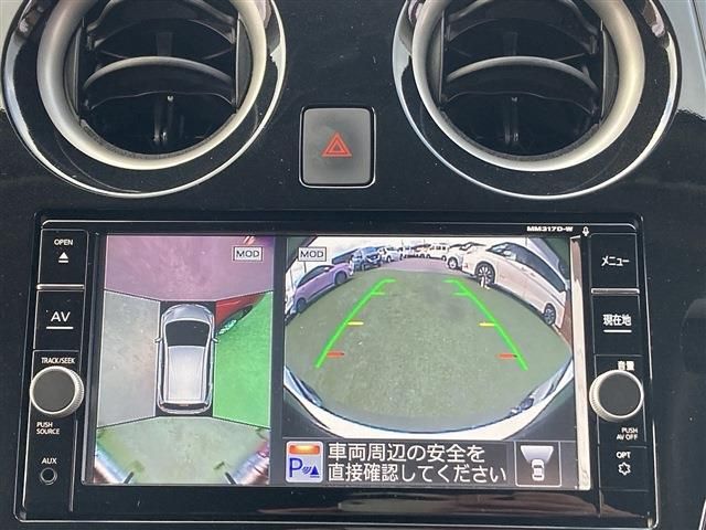 02165404