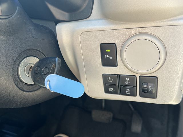 02165420