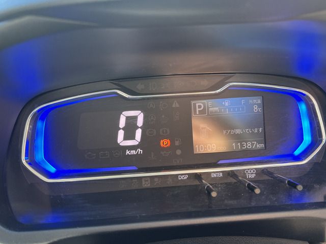 02165420