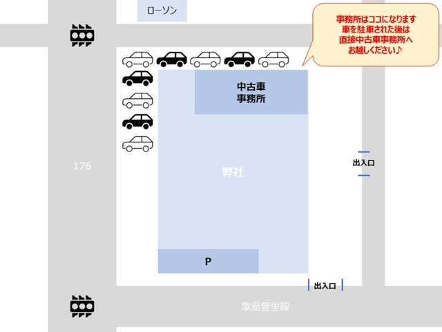 02165599
