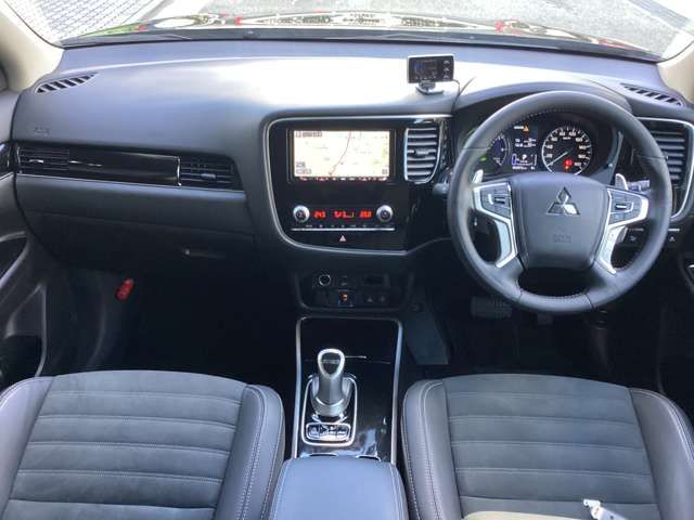 02165599