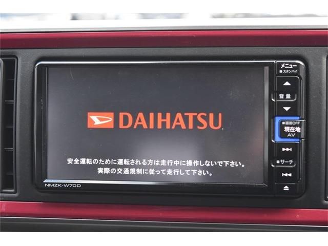 02165653