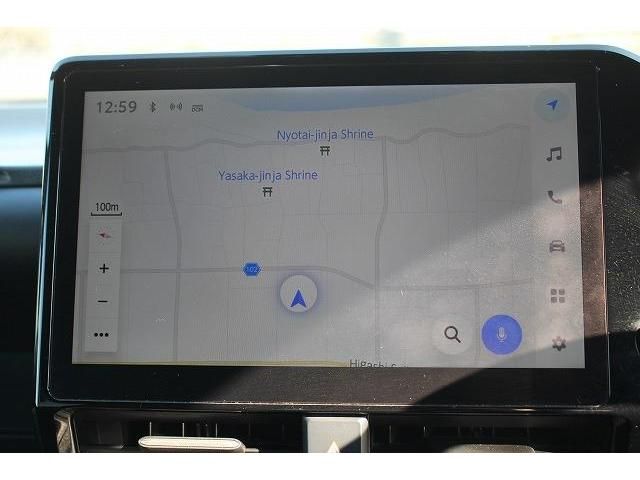 02165818