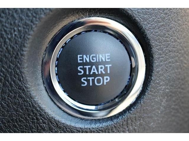 02165887