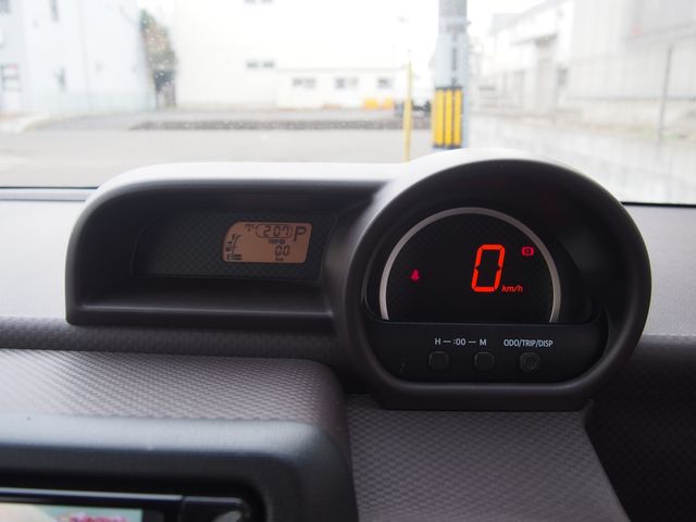 02190015