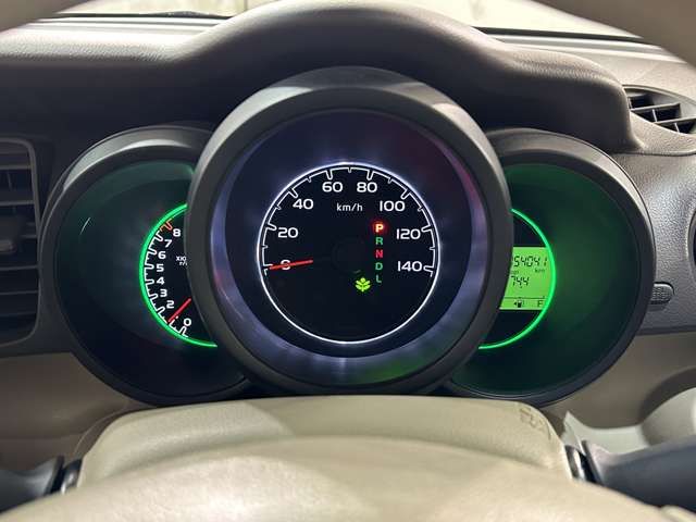 02200007