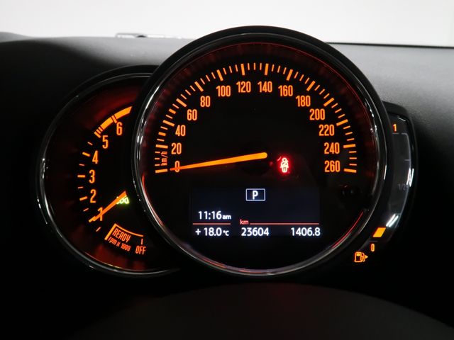 02220030