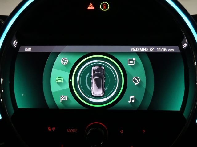 02220030