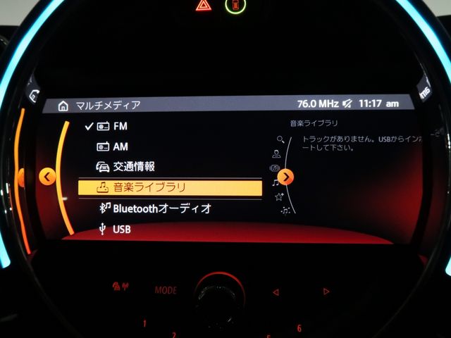 02220030