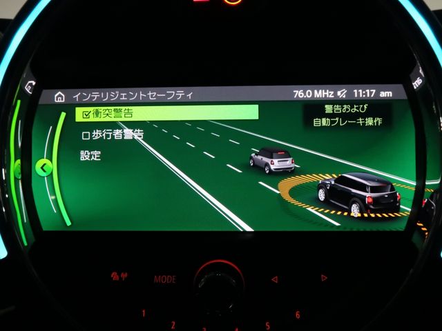 02220030