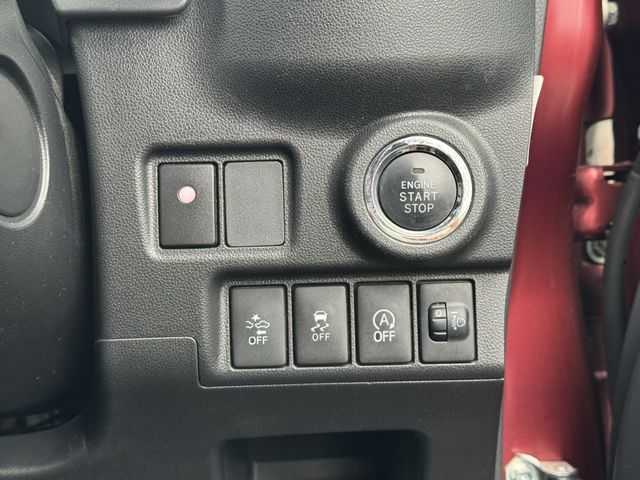 02250004