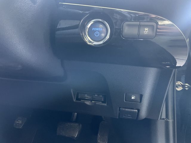 02250027