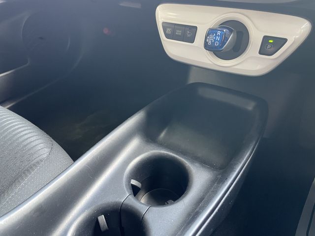 02250027