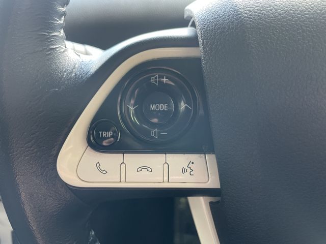 02250027